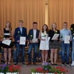 Abiturientia 2019_091.JPG